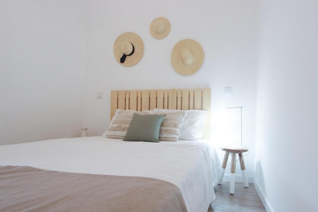 Hostel Retiro Do Geres Dış mekan fotoğraf